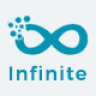 Infinite v3.9 - Blog & Magazine Script - null